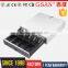 GS-405A GSAN cash box 5 bills X coins metal POS cash drawer