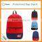 school bag pack new design school bag picture of school bag