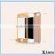 Magnetism Design Mobile Phone Back Cover For LG l90 Cell Phone
