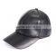 Hot Sale Cheap Military Flat Cap