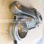 Custom Forged 4340 Steel Conrods for Nissan CA18DET Connecting Rod CC133mm