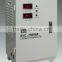 refrigerator stac voltage regulator 240v