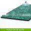Granite panel ACP PVDF Coated Aluminium Composite Panel