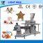 Fish Feed Manufacturer