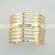 Gold Jewellery Women Gold Bracelet Dubai Bangle Gold Jewellery Bangles