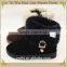 Lastest Fashion Newest Design Winter Warm Boots(HJCT006)