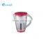 free samples available Multifunction Blenders