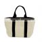 Fashion Paper straw knitted Handbag for ladies and girls
