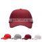 Cheap Plain Blank Promotional Baseball Cap                        
                                                Quality Choice
                                                    Most Popular