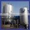 MJ-LJY Water Purification Equipment For Drinking Water