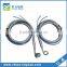 110v Heating Element