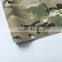 New fashion oxford fabric waterproof tourism supplies fabric