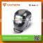 Best quality New design professional helmet electronic