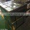 Tinplate T2 T3 T4 T5 (ETP) coils/sheet