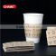 Hot selling Personalize Paper Cup Sleeves/Cup Carrier/Cup Holder                        
                                                Quality Choice