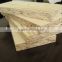 low osb price supplier sale stand size osb 3