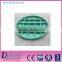 EN124 Manhole Cover of SMC BMC Composite Material