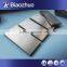High quality China carbide plate, hard metal plate