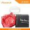 Hot selling good quality bio disc 2 price