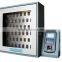 i-keybox 48A RFID Intelligent Key Cabinet