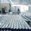Cheap supply high quality stainless steel round bar