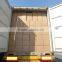 High adsorption and low price silica gel cat litter, silica sand, cat sand