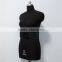 Lower Back Support Industrial Brace Lumbar Support Belt H505