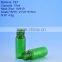 White Clear black red green color 3oz 4oz 8oz 12oz 36oz plastic Cosmetic Bottle for packaging                        
                                                Quality Choice
                                                                    Suppli