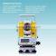 Dual Axis Compensation Long Distance Surveying Total Station