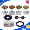 household small model flat die pellet machine price made in China