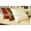 2016 Lastest Design-- Baby Silk Pillow Best Price