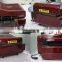 Hot 2014 Newest 3D sublimation vacuum machines,3d heat press machine