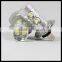 50w 12v High Power Cre.e h7 Led Car Fog Light Bulb Car Day Driving Head Lamp Front h7 Led Fog Light Lamp