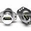 Error Free 20W LED Angel Eyes Halo Ring for BMW E90 E91 4*5W C.R.E.E