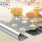 2016 Modern Stainless Steel Home Decoration Candle Holder