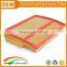 604 094 14 04 turbo air filter for C-CLASS and CLK                        
                                                Quality Choice