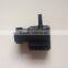 Toyota Auto Vacuum Sensor Assy 89420-12070 100798-2563