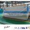 Hydraulic CNC Program Shearing Machine,shearing machine manufacturer