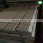 paper edge protector for safe packing /angle bead