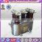 High Voltage Metering Combined Transformer Voltage and Current Transformers