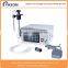 YS-130 3-3000ML Single Head Digital Control Water Soft Drink Liquid Filling Machine Quality Choice