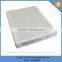 factory wholesale plastic a4 clear sheet protectors,PP inner page                        
                                                Quality Choice