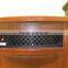 1500W wood Infrared Heater