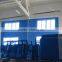 3-6mm colour decoration mirror