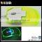 Light Up Computer led Mouse Factory, Gaming mouse, DIY gift mouse--MO7060