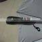 23 inch Cheap electricity fan cooler umbrella umbrella with fan