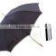 23 Inch Lady Pink Manual Cheap Bright Color Umbrella