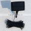 2016 New Battery Operated Led Lights String wedding decorations