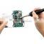 Precision electric mobile phone soldering iron 220V/40W BK-454