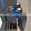Front loader SZM 930